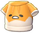 Gudetama Oversized Hoodie.png