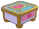 Heart Side Table.png