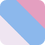 Icon avatar palette tuxedosam 2.png