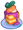 Spooky Cake.png