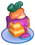 Spooky Cake.png