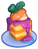 Spooky_Cake.png