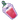 Strawberry Soda.png