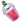 Strawberry Soda.png