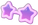 Lilac Starfall Glasses.png