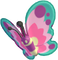 Flowerfly.png