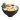 Icon item gudetama 36.png