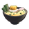 Icon item gudetama 36.png