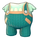 Mintchocolate Monster Overalls.png