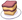 Cake.png