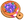 Everything Pizza.png