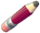 Raspberry School Pencil.png