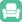 Cabin-Furniture Button.png