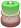 Green Candle.png