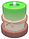 Green Candle.png