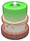 Green Candle.png