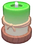 Green_Candle.png