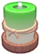 Green Candle.png