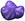 Obsidian Shard.png