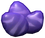 Obsidian Shard.png