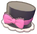 Pink Lolita Mini Hats.png