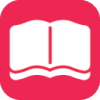 File:Book Icon.webp