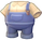 Denim Mining Jumpsuit.png