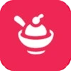 File:Dessert Icon.webp