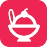 Dessert Icon.webp