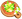 Ultimate Joke Pizza.png
