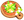 Ultimate Joke Pizza.png