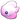 Petalscale.png