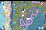 Potion Pictures-MAP.png