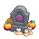 Spooky Celebration Gravestone.png