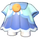 Ice Witch Dress.png