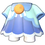 Ice Witch Dress.png