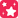 Stars Icon.webp