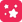 Stars Icon.webp