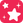 Stars Icon.webp