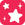 Stars Icon.webp