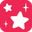 Stars~1_Icon.webp