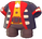 Classic Pirate Outfit.png