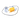 Icon item gudetama 39.png