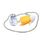 Icon item gudetama 39.png