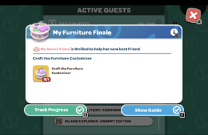 My Furniture Finale-8.png