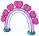 Parade Heart Arch.png