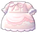 Pastel Pink Gothic Lolita Dress.png