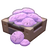 Sand Dollar Chest.png