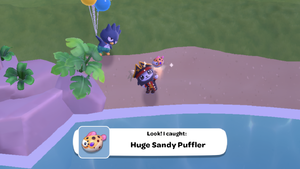 Sandy Puffler-2.webp