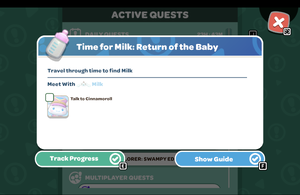 Time for Milk- Return of the Baby-23.png